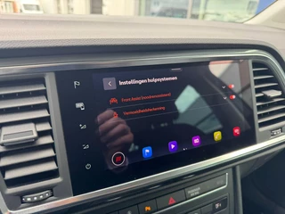 SEAT Ateca – thumbnail 16