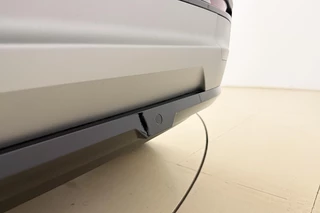 Jeep Compass – thumbnail 14