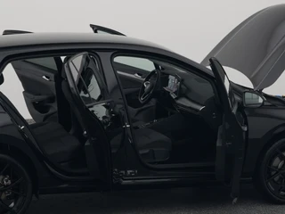 Volkswagen Golf – thumbnail 36