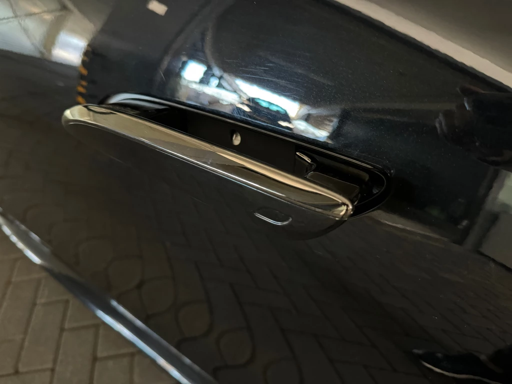 Mercedes-Benz E-Klasse – foto 19