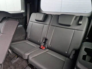 Hyundai Santa Fe – thumbnail 34