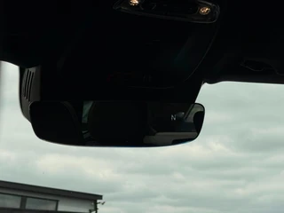 Volvo XC90 – thumbnail 44