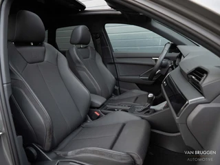 Audi Q3 – thumbnail 25