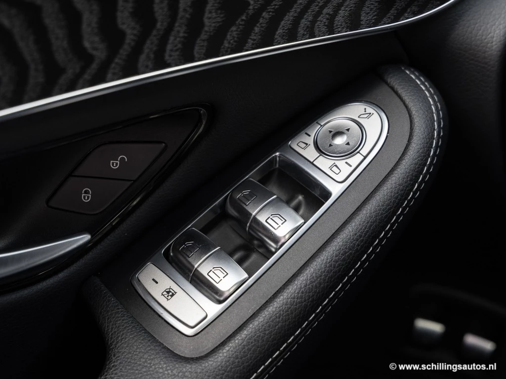 Mercedes-Benz GLC – foto 23