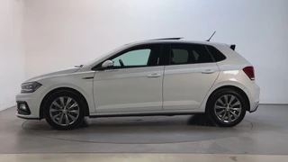 Volkswagen Polo – thumbnail 2