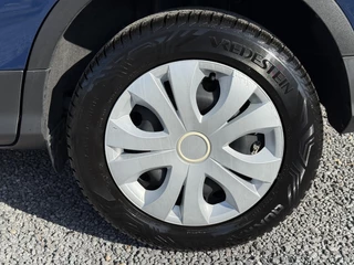Ford Kuga – thumbnail 29