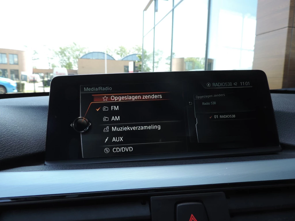 BMW 3 Serie – foto 37