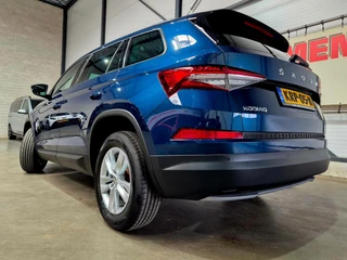 Škoda Kodiaq – thumbnail 5