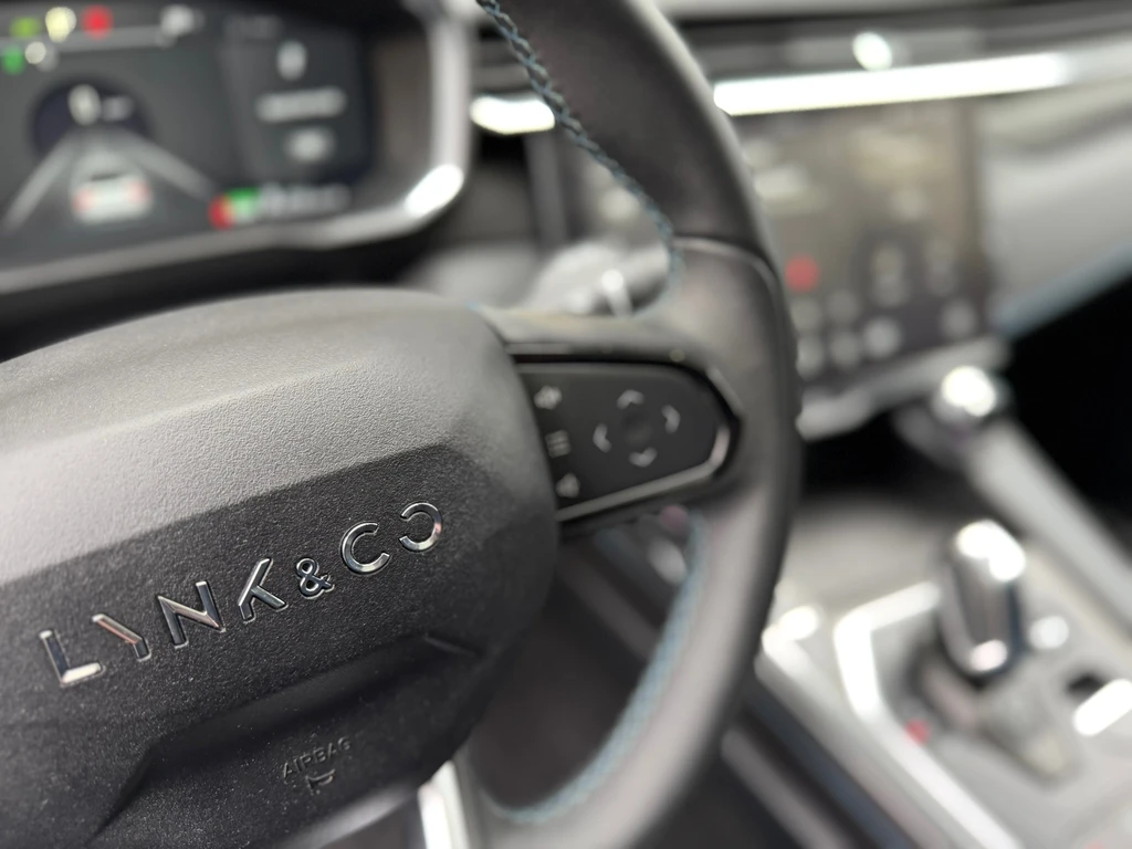 Lynk & Co 01 – foto 41