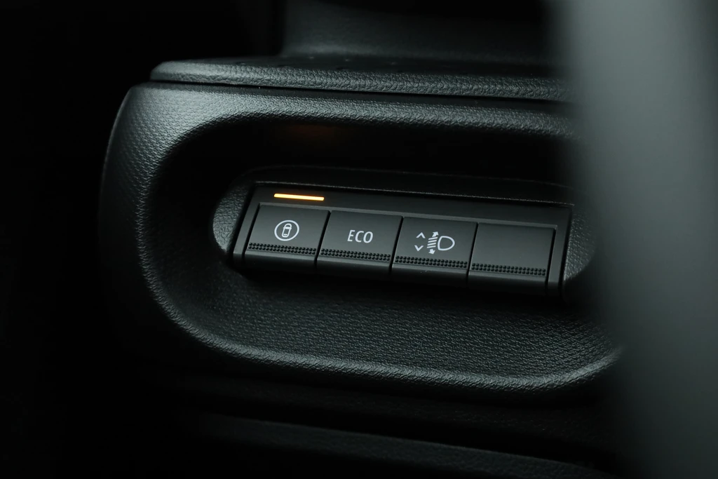 Renault Twingo – foto 11