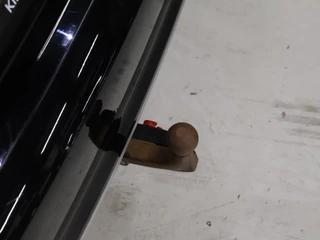 Audi A3 – thumbnail 10