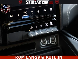 Dodge Ram Pick-Up – thumbnail 40