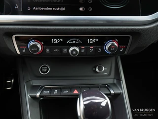 Audi Q3 – thumbnail 34