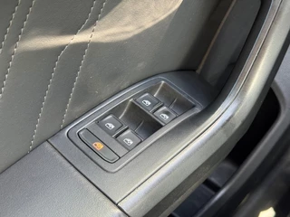 SEAT Ateca – thumbnail 9