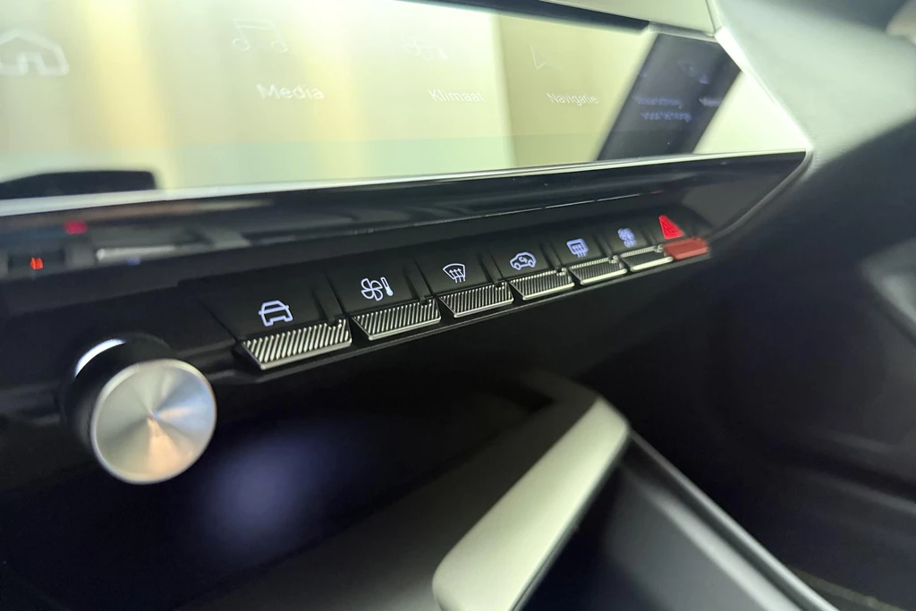 Peugeot 308 – foto 23