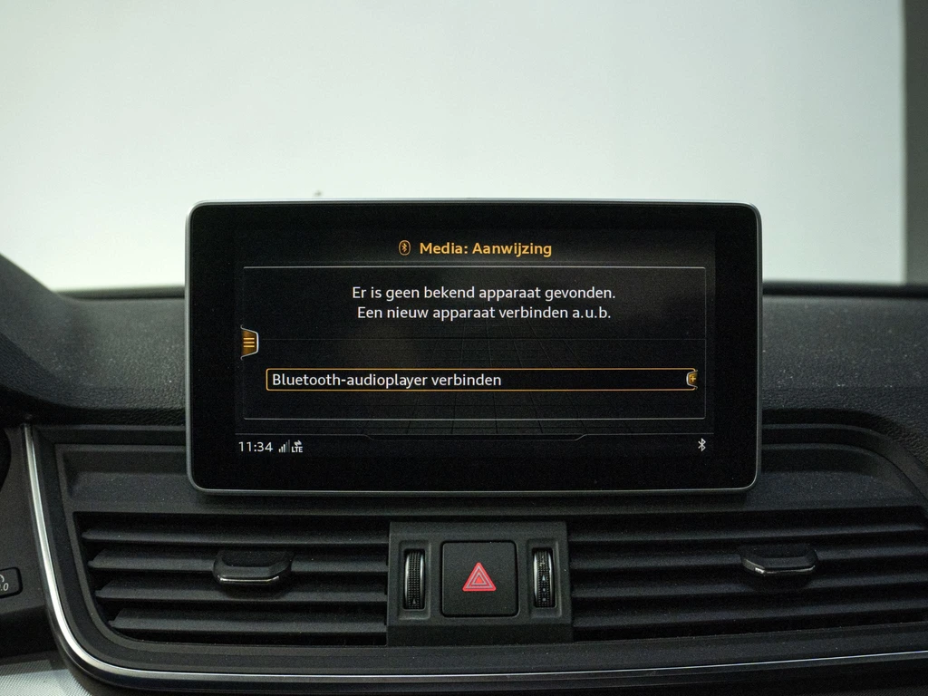 Audi Q5 – foto 17