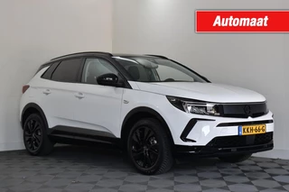 Opel Grandland – thumbnail 5