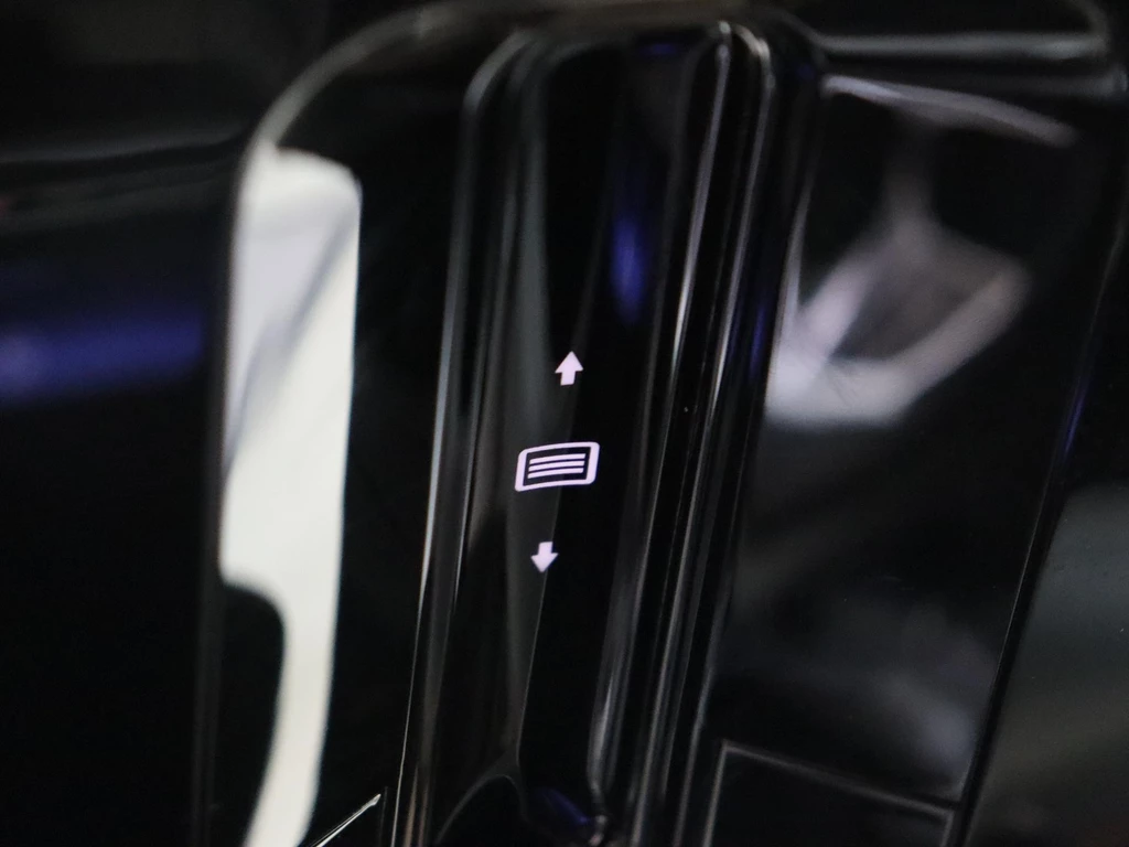 Mercedes-Benz C-Klasse – foto 23