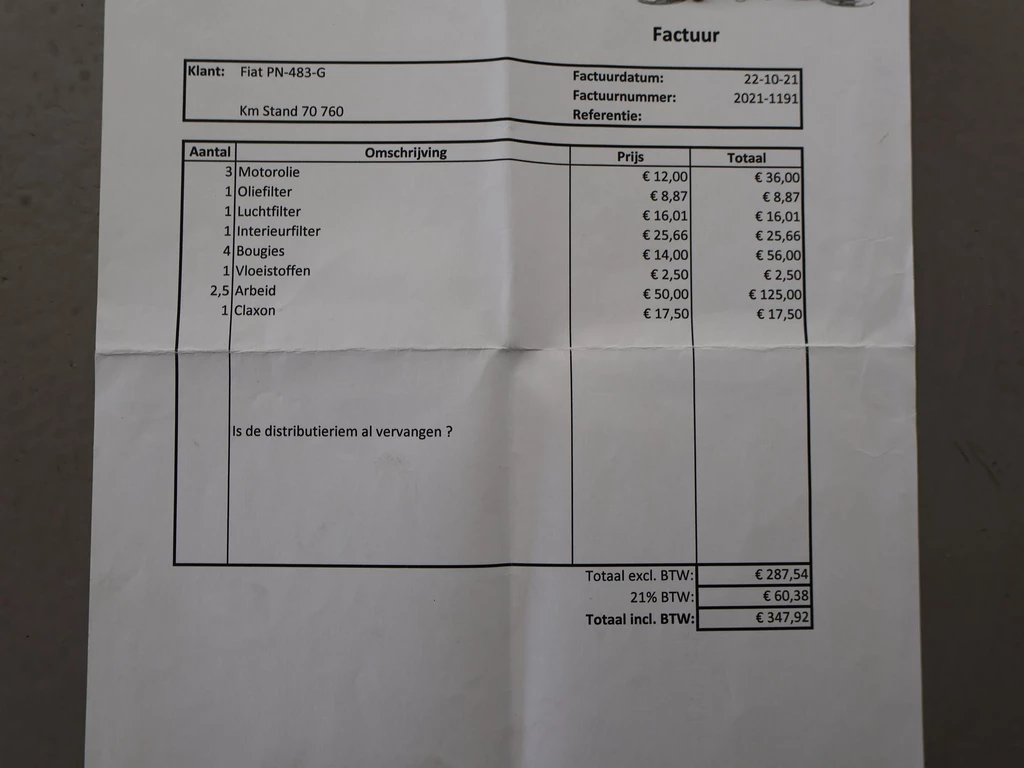 Fiat 500C – foto 58