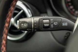 Mercedes-Benz GLA – thumbnail 54