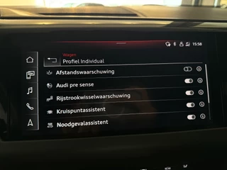 Audi e-tron GT – thumbnail 35