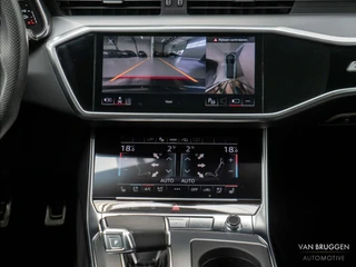Audi A6 – thumbnail 28