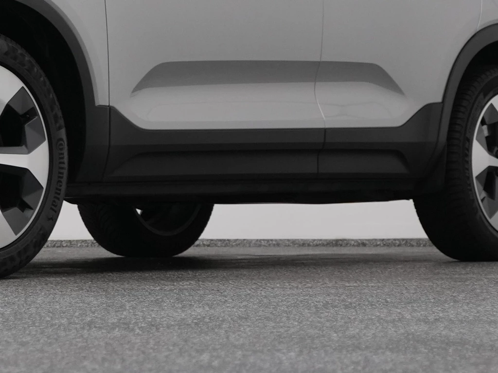 Volvo XC40 – foto 37