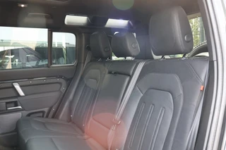 Land Rover Defender – thumbnail 29