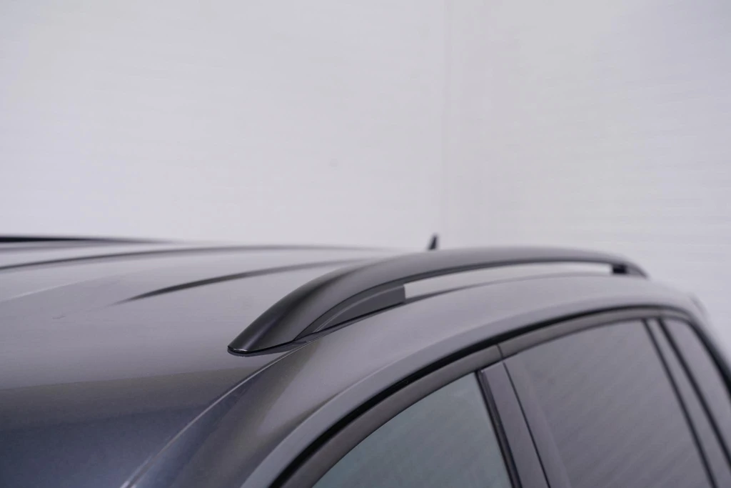 Volkswagen Tiguan Allspace – foto 14
