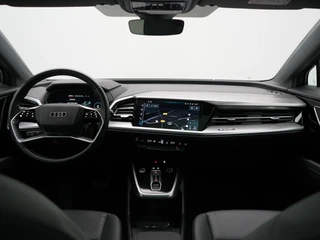 Audi Q4 e-tron – thumbnail 23