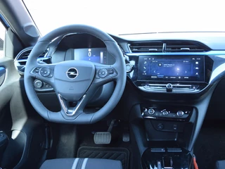 Opel Corsa-e – thumbnail 10