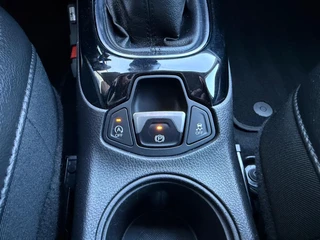 Jeep Compass – thumbnail 18