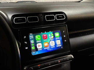 Citroën C3 Aircross – thumbnail 8