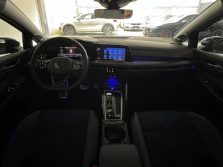 Volkswagen Golf – thumbnail 10