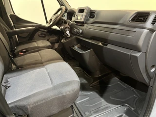 Renault Master – thumbnail 23