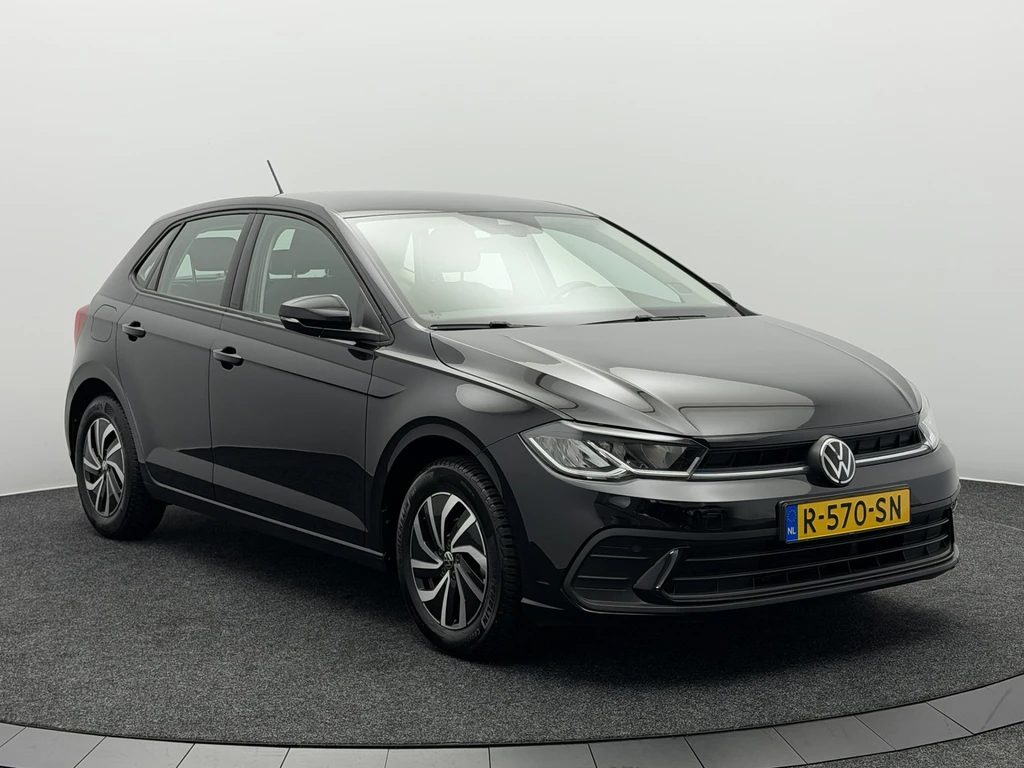 Volkswagen Polo – foto 6