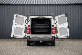 Opel Vivaro – thumbnail 10