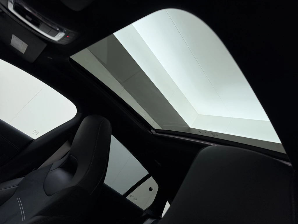 Mercedes-Benz CLA – foto 6
