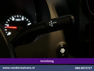 Mercedes-Benz Sprinter – thumbnail 8
