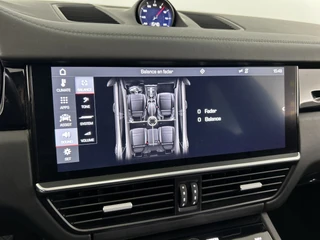 Porsche Cayenne – thumbnail 30