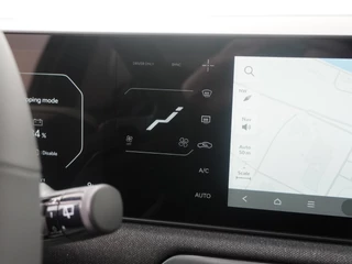 Kia EV3 – thumbnail 26