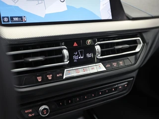 BMW 1 Serie – thumbnail 9