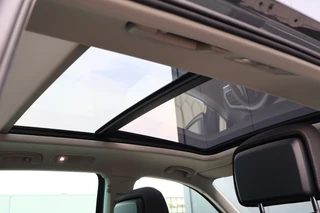 Volkswagen Tiguan – thumbnail 34