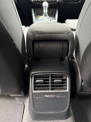 Audi A3 – thumbnail 37