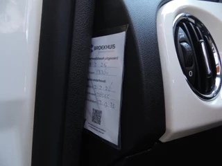 Fiat 500C – thumbnail 47
