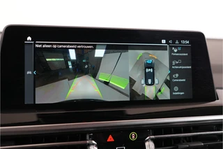 BMW X3 – thumbnail 36