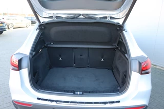 Mercedes-Benz GLA – thumbnail 33