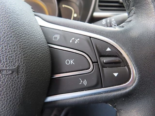 Renault Kadjar – thumbnail 23
