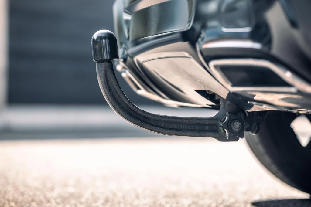 Citroën C5 Aircross – foto 17