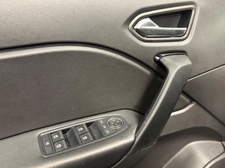 Renault Captur – thumbnail 28